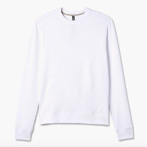 Vuori Jamestown Crew